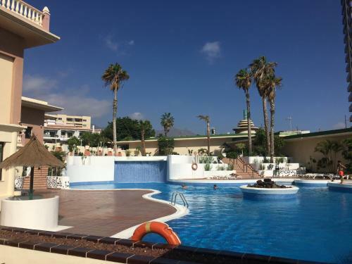 Apartamento Excellence In Your Holidays ,begin With The Small Details