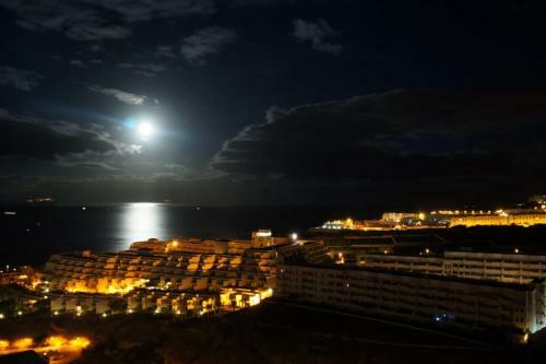 Apartamento Excellence In Your Holidays ,begin With The Small Details
