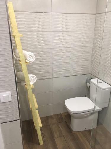 Apartamento Excellence In Your Holidays ,begin With The Small Details