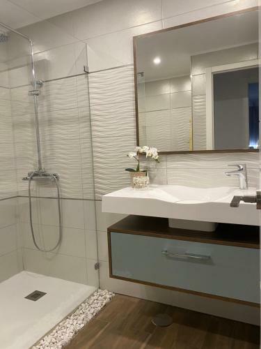 Apartamento Excellence In Your Holidays ,begin With The Small Details