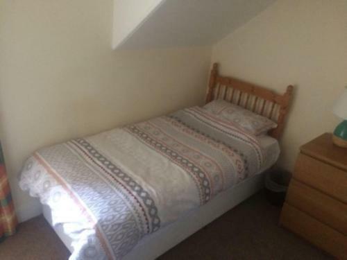 Kynachan 5 Kenmore Street