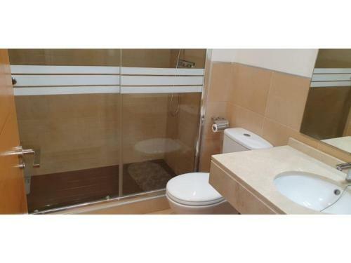 Hl 016 2 Bedroom Apartment,hda Golf Resort, Murcia