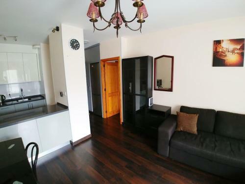 Apartamento Family Paradise Premium