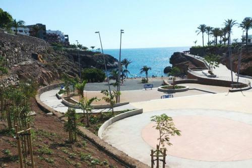Apartamento Family Paradise Premium