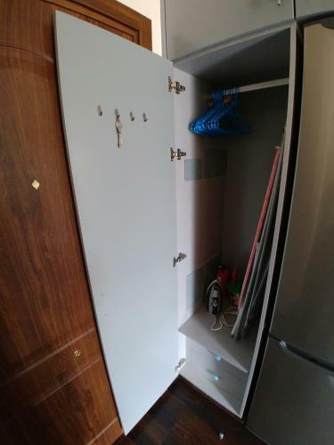 Apartamento Family Paradise Premium