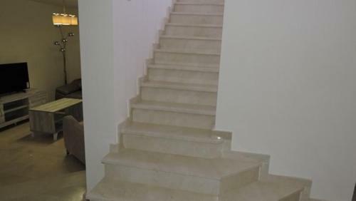 Hl025 Luxury 3 Bedroom Villa With Community Pool