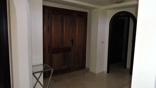 Hl025 Luxury 3 Bedroom Villa With Community Pool