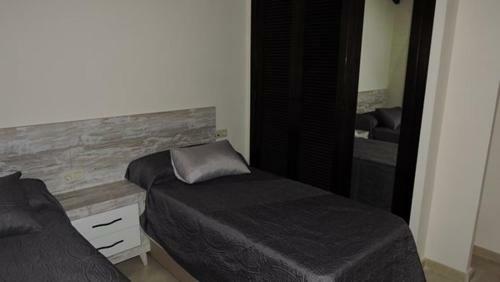 Hl025 Luxury 3 Bedroom Villa With Community Pool