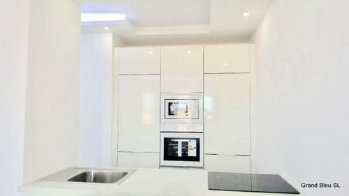 Apartamento Les Vacances Au Club Paraiso
