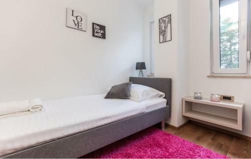 Villa Zara In Vi?njan