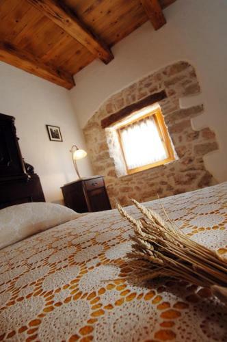 Holiday Home Tamaris With Pool