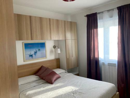 Apartman Vicinim Family Friendly