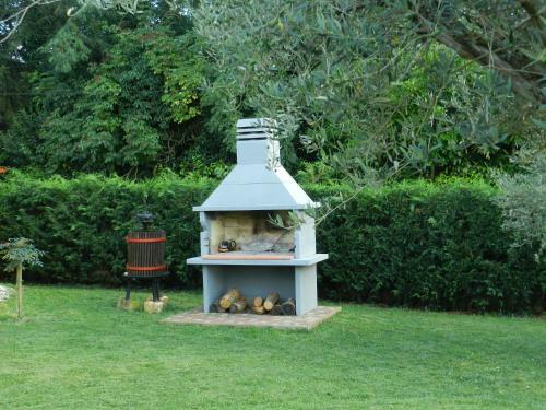 Apartman Vicinim Family Friendly