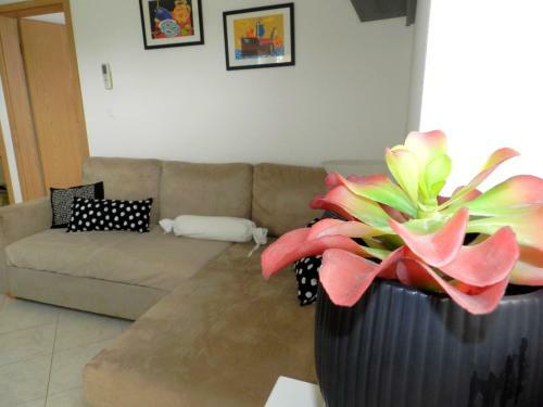 Apartman Vicinim Family Friendly