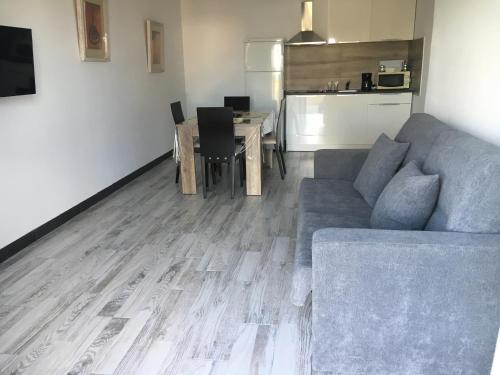 Apartamento Paraiso Villas