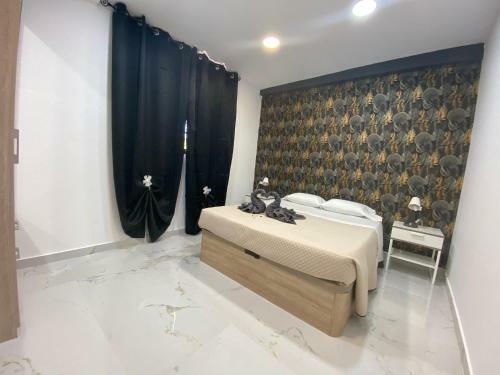 Apartamento Paraiso Villas