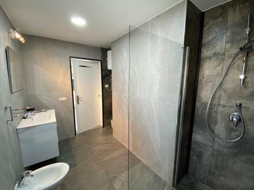 Apartamento Paraiso Villas