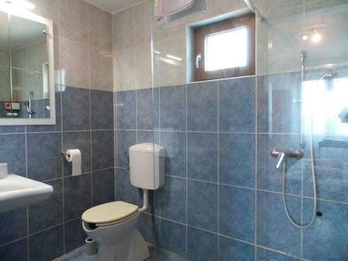 Apartment In Visnjan/istrien 37224