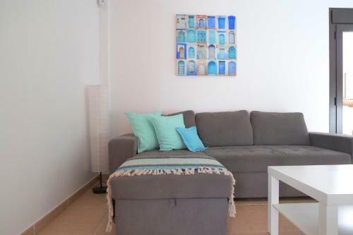 Apartamento Mocan Perfect Stay