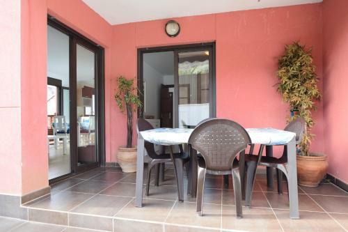 Apartamento Mocan Perfect Stay