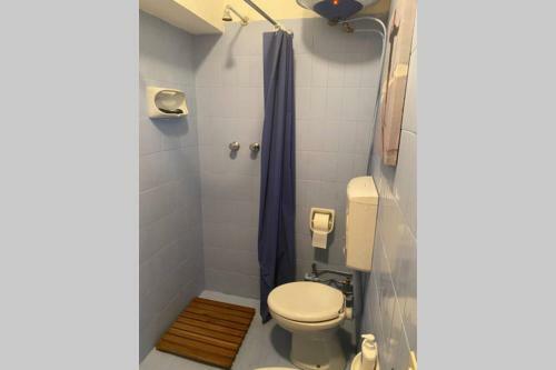 Apartamento Appartamento Bambi