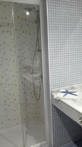 Apartamento El Palm-mar Arona Mi Jardin