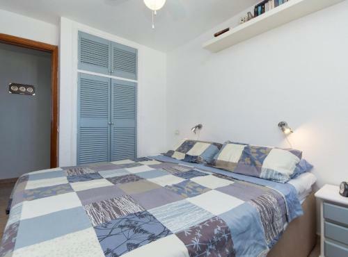 Apartamento Fewo Ray