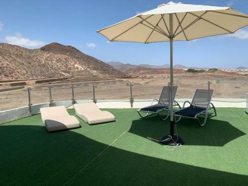 Apartamento Duo Penthouse Las Olas/rasca