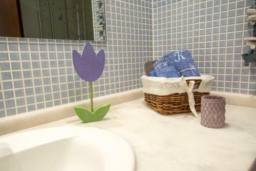 Apartamento Cosy Palm-mar Free Wifi