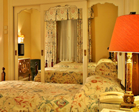 Hotel Avenida Palace