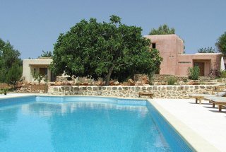 Agroturismo Xarc