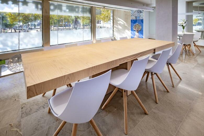 Hotel Serhs Del Port