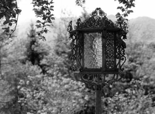 Hotel Hostal De La Gl�ria