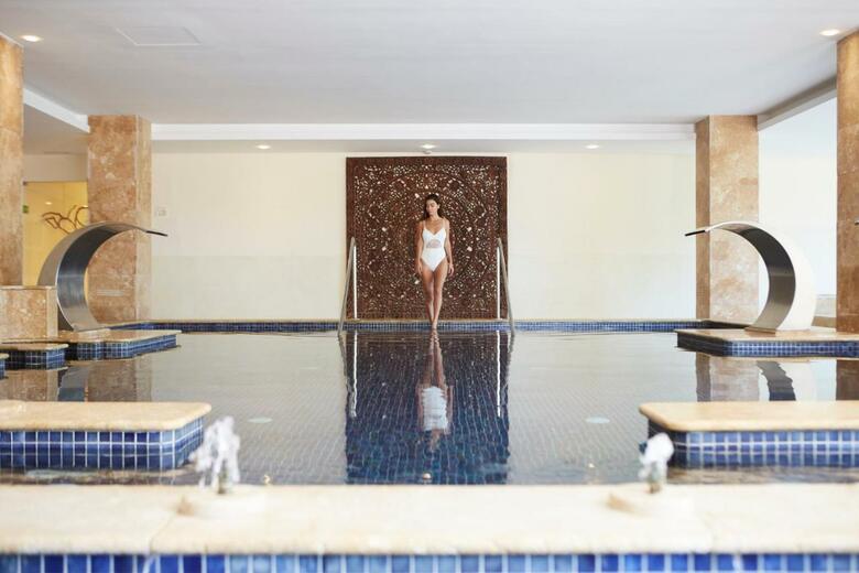 Hotel Insotel Fenicia Prestige Suites & Spa