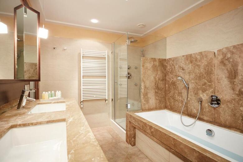 Hotel Insotel Fenicia Prestige Suites & Spa