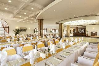 Hotel Trimontium