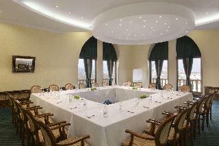Hotel Trimontium