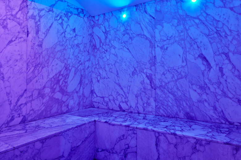 Hotel Grecian Park