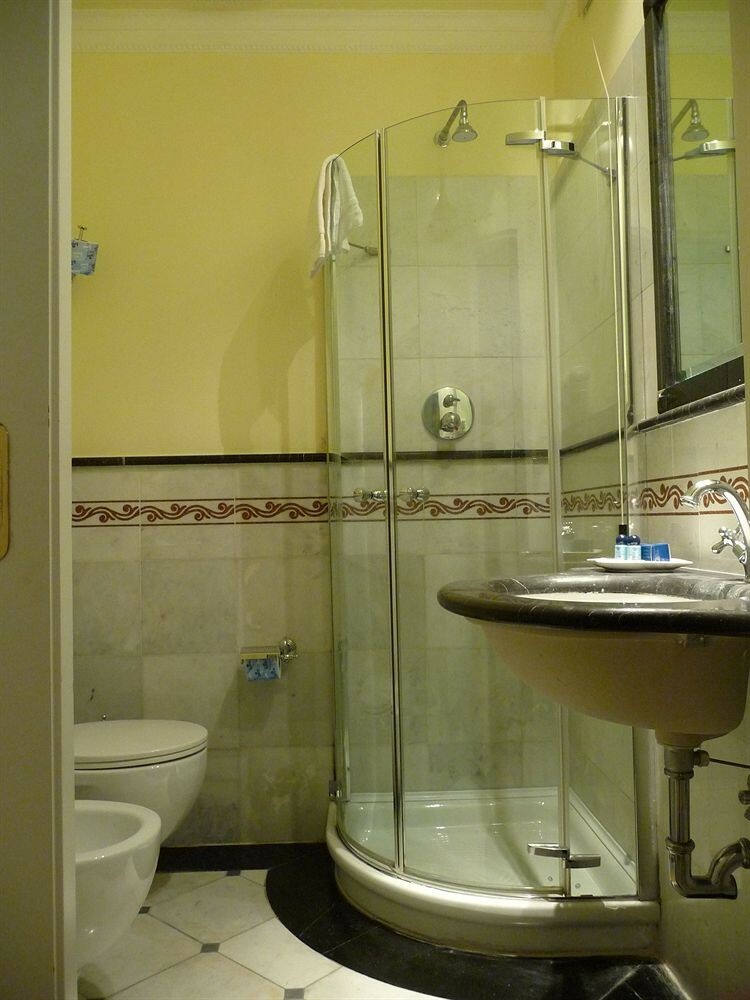 Hotel Emona Aquaeductus