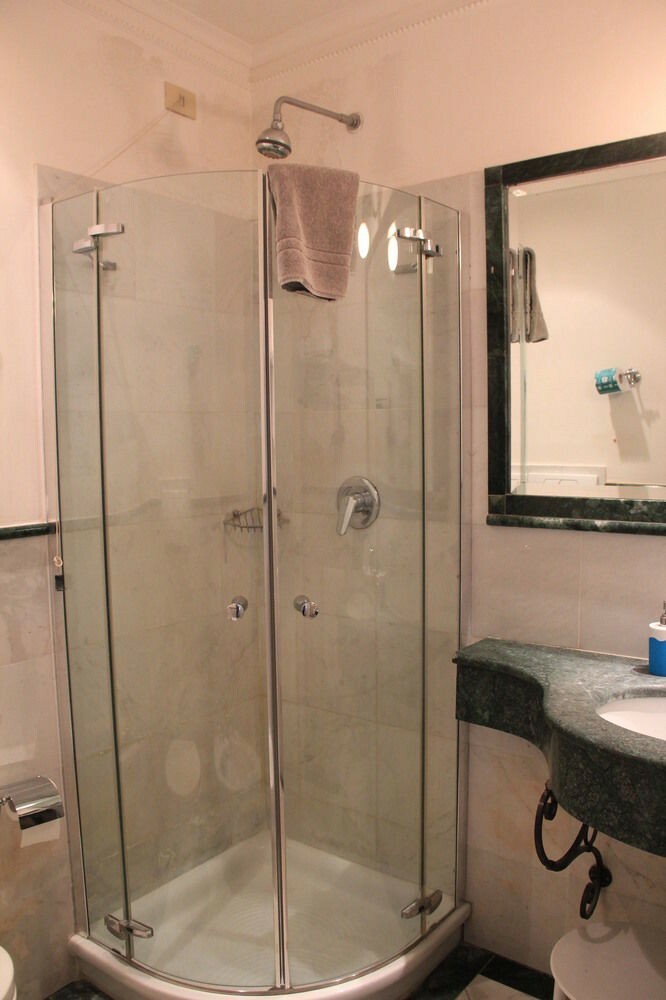 Hotel Emona Aquaeductus