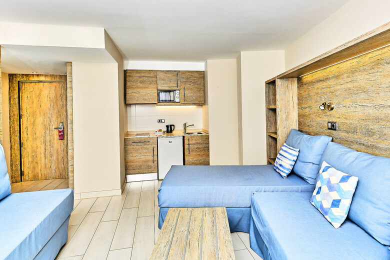 Leonardo Royal Hotel Mallorca Palmanova Bay