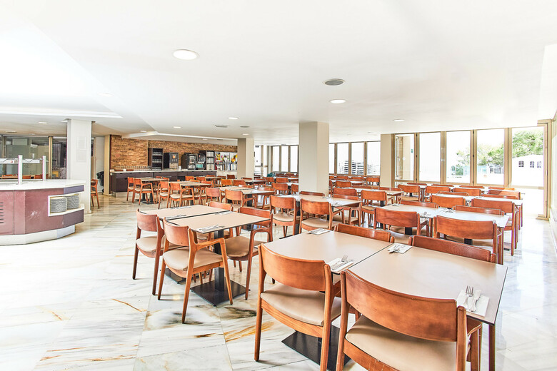 Leonardo Royal Hotel Mallorca Palmanova Bay