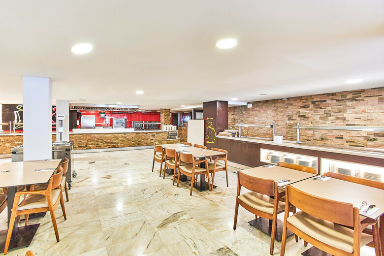 Leonardo Royal Hotel Mallorca Palmanova Bay