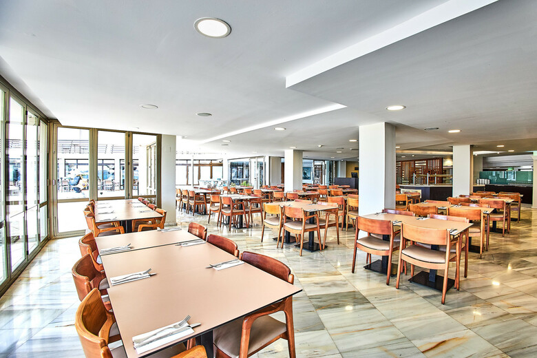 Leonardo Royal Hotel Mallorca Palmanova Bay