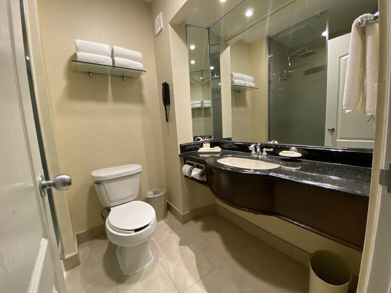 Hotel Safi Royal Luxury Valle
