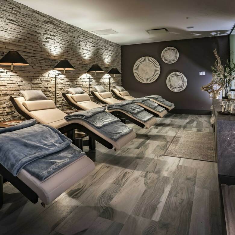 Hotel Safi Royal Luxury Valle