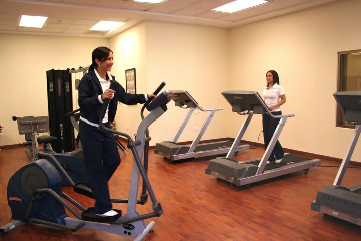 Hotel Safi Royal Luxury Valle