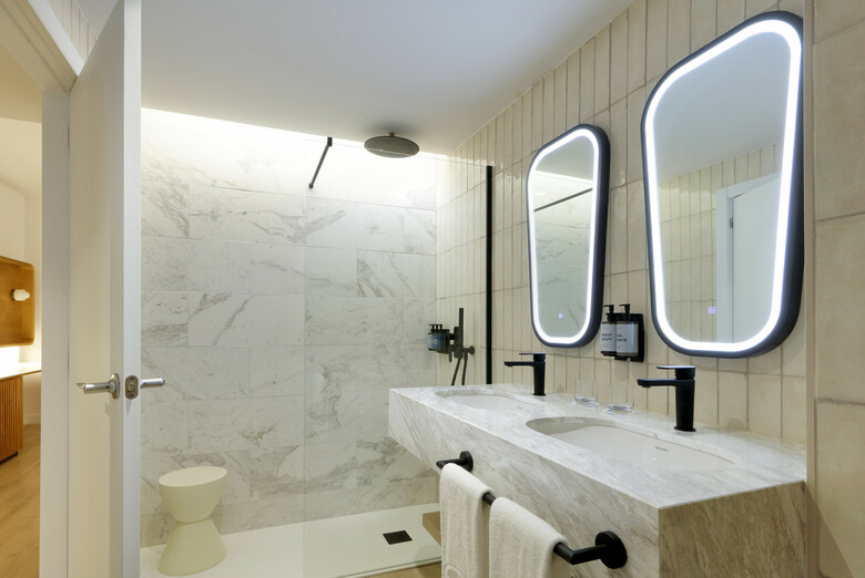 Hotel Grand Palladium Select Palace Ibiza