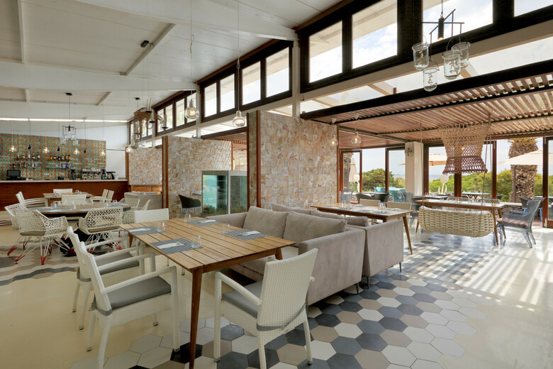 Hotel Grand Palladium Select Palace Ibiza