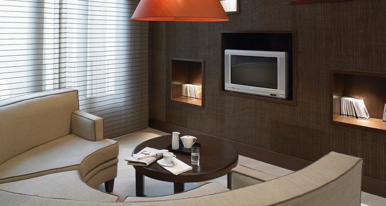 Hotel NH Collection Plaza Mayor